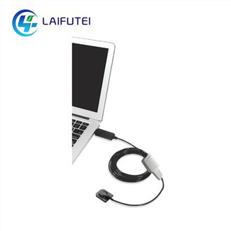 دکتر دندانپزشکی دیجیتال حیوانات