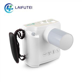 دندانپزشکی دامپزشکی دستی