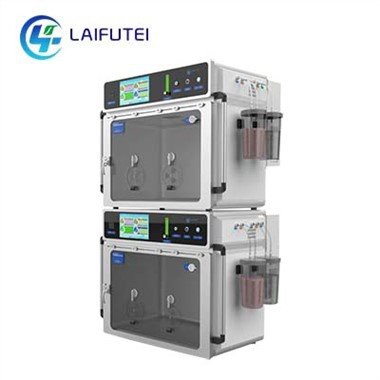 آیا حیوانات پس از اقامت در ICU پزشکی حیوانات می توانند به طور کامل بهبود یابند؟