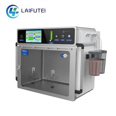 واحد مراقبت های ویژه حیوان خانگی