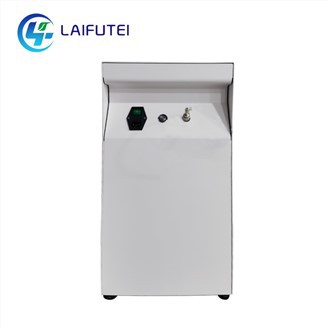 سیستم های اکسیژن دامپزشکی