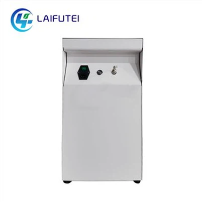 تاثیر اتاقک اکسیژن حیوان خانگی بر کیفیت خواب حیوان خانگی چیست؟