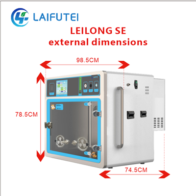 واحد مراقبت از حیوانات خانگی