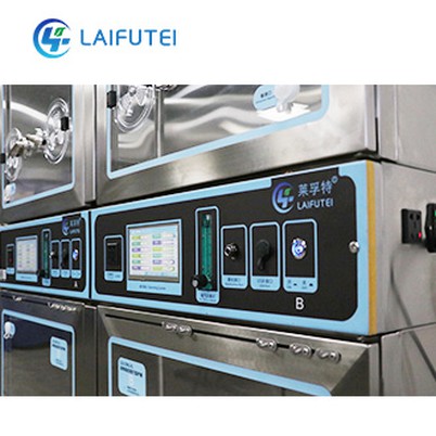 واحد مراقبت های ویژه حیوانات کوچک